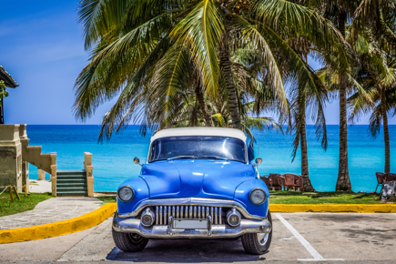 combinado-havana-trinidad-varadero-pt-lr_1.jpg
